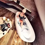 La Vela Luxury Trogir