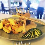 La Vela Luxury *
