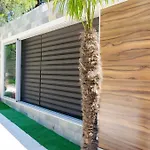La Vela Luxury Appartement