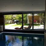 Appartement La Vela Luxury *