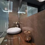 La Vela Luxury Appartement Trogir