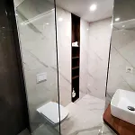 Appartement La Vela Luxury Trogir