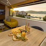 La Vela Luxury Trogir