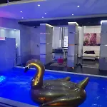 La Vela Luxury * Trogir