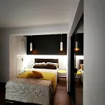 La Vela Luxury Appartement