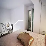 Appartement La Vela Luxury
