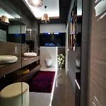 La Vela Luxury Apartment Trogir