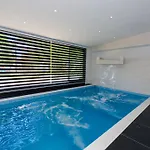 La Vela Luxury Appartement *