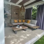 La Vela Luxury Trogir