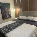La Vela Luxury Appartement