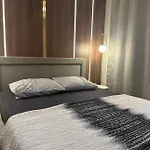 Appartement La Vela Luxury