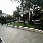 Appartement La Vela Luxury *