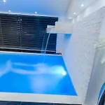 La Vela Luxury Appartement