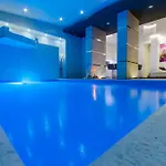 La Vela Luxury Appartement