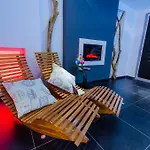 La Vela Luxury * Trogir