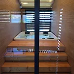 La Vela Luxury *