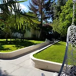 Appartement La Vela Luxury