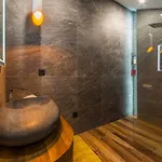 La Vela Luxury Appartement *