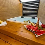 La Vela Luxury Trogir