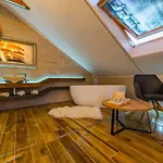 La Vela Luxury * Trogir