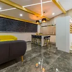 Appartement La Vela Luxury