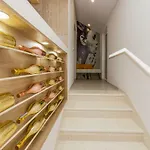La Vela Luxury