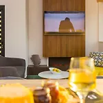 Appartement La Vela Luxury *