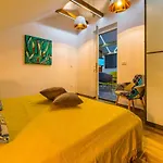La Vela Luxury Trogir