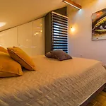 Appartement La Vela Luxury