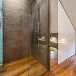 La Vela Luxury Trogir