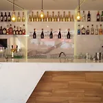La Vela Luxury Appartement *
