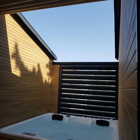La Vela Luxury Traù