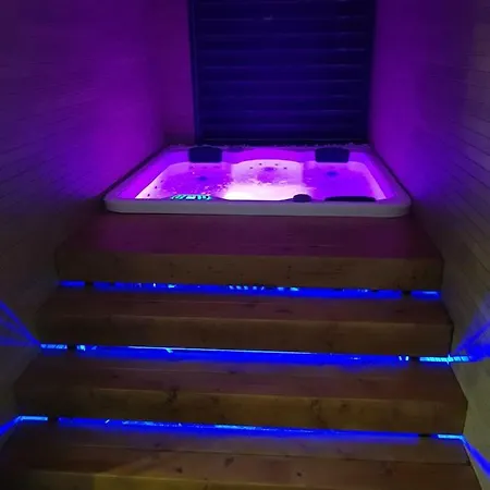 La Vela Luxury * Трогир