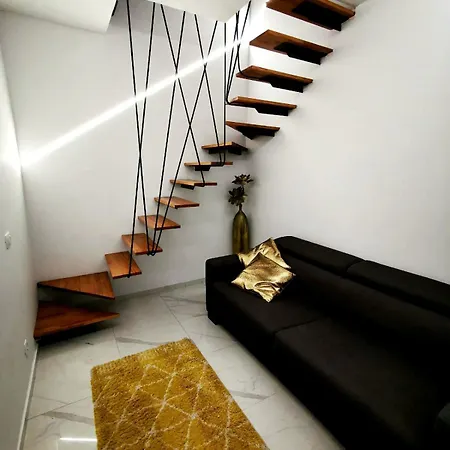 La Vela Luxury