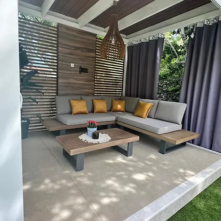 La Vela Luxury Trogir